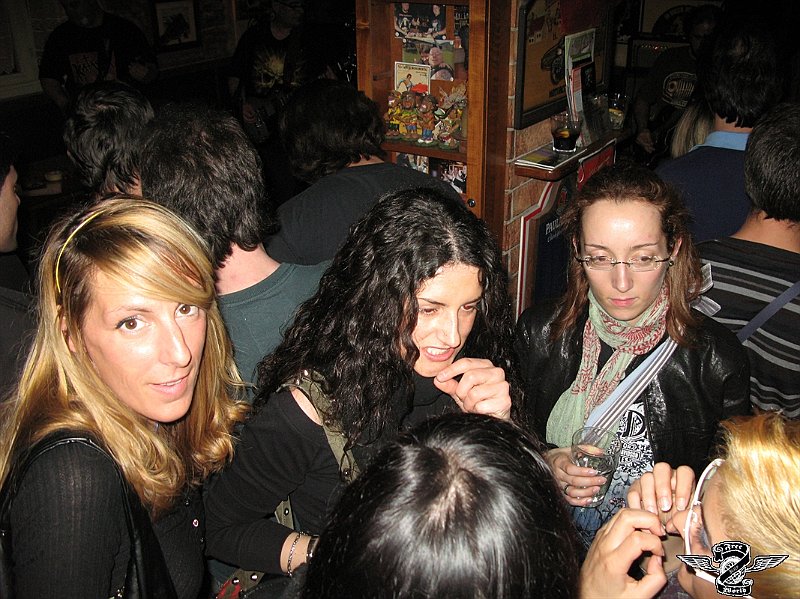 Roggia2010 (29).jpg
